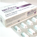 Brutrax - Anastrozole. » Send Enquiry. INDICATION: