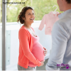 Information for Brutrax-pregnancy